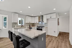 1170 Mardon Ct, Concord, CA 94521 - Photo 17