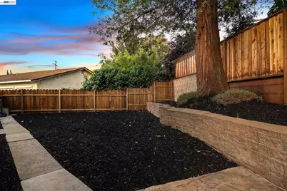1170 Mardon Ct, Concord, CA 94521 - Photo 41
