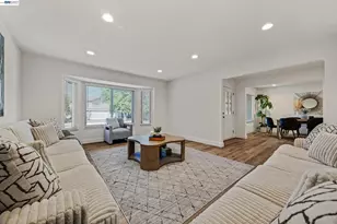 1170 Mardon Ct, Concord, CA 94521 - Photo 11