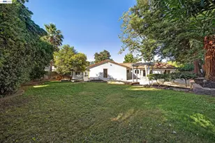 1170 Mardon Ct, Concord, CA 94521 - Photo 49