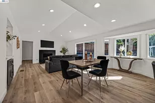 1170 Mardon Ct, Concord, CA 94521 - Photo 13