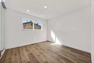 1170 Mardon Ct, Concord, CA 94521 - Photo 29