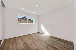 1170 Mardon Ct, Concord, CA 94521 - Photo 29