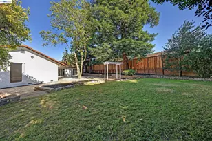 1170 Mardon Ct, Concord, CA 94521 - Photo 47