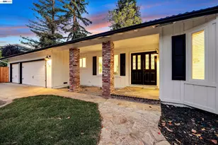 1170 Mardon Ct, Concord, CA 94521 - Photo 3