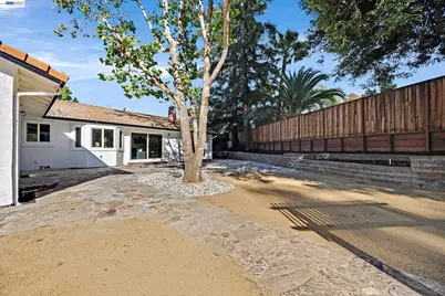 1170 Mardon Ct, Concord, CA 94521 - Photo 53