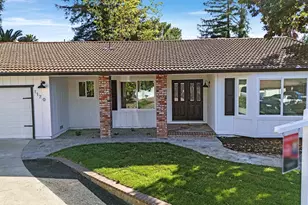 1170 Mardon Ct, Concord, CA 94521 - Photo 5