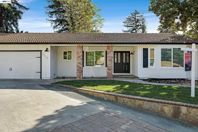 1170 Mardon Ct, Concord, CA 94521 - Photo 7