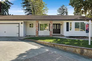 1170 Mardon Ct, Concord, CA 94521 - Photo 7