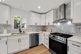 1170 Mardon Ct, Concord, CA 94521 - Photo 15