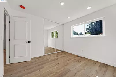 1170 Mardon Ct, Concord, CA 94521 - Photo 33
