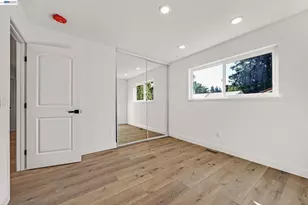 1170 Mardon Ct, Concord, CA 94521 - Photo 33