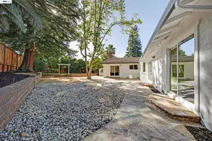 1170 Mardon Ct, Concord, CA 94521 - Photo 45