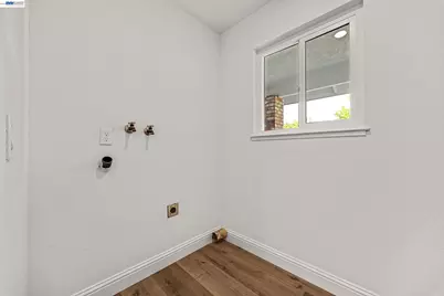 1170 Mardon Ct, Concord, CA 94521 - Photo 23