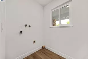1170 Mardon Ct, Concord, CA 94521 - Photo 23