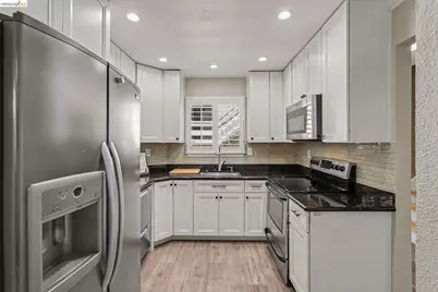 1152 Maywood, Martinez, CA 94553 - Photo 9
