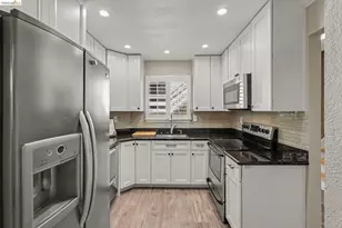 1152 Maywood, Martinez, CA 94553 - Photo 9