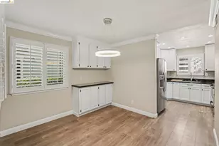 1152 Maywood, Martinez, CA 94553 - Photo 7
