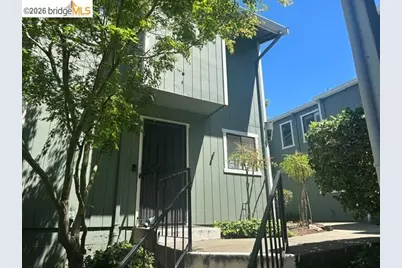 1152 Maywood, Martinez, CA 94553 - Photo 1