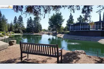 1152 Maywood, Martinez, CA 94553 - Photo 31
