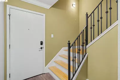 1152 Maywood, Martinez, CA 94553 - Photo 3