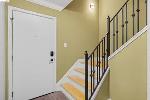 1152 Maywood, Martinez, CA 94553 - Photo 3