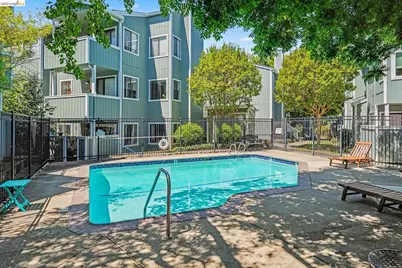 1152 Maywood, Martinez, CA 94553 - Photo 27