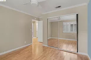1152 Maywood, Martinez, CA 94553 - Photo 21