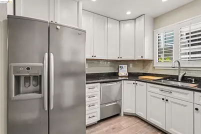 1152 Maywood, Martinez, CA 94553 - Photo 11