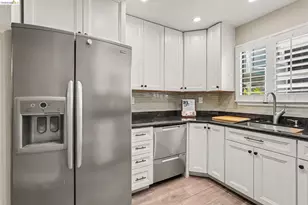 1152 Maywood, Martinez, CA 94553 - Photo 11