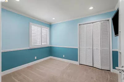 1152 Maywood, Martinez, CA 94553 - Photo 15