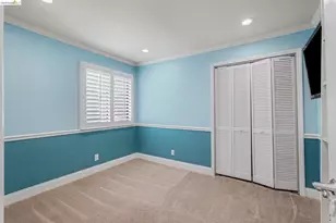 1152 Maywood, Martinez, CA 94553 - Photo 15