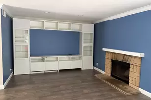 1152 Maywood, Martinez, CA 94553 - Photo 5