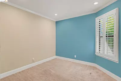 1152 Maywood, Martinez, CA 94553 - Photo 17