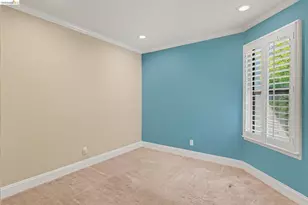 1152 Maywood, Martinez, CA 94553 - Photo 17