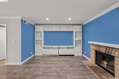 1152 Maywood, Martinez, CA 94553 - Photo 5