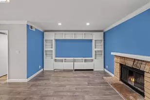 1152 Maywood, Martinez, CA 94553 - Photo 5