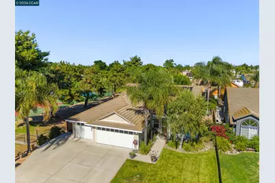 4120 Richard Way, Oakley, CA 94561 - Photo 43