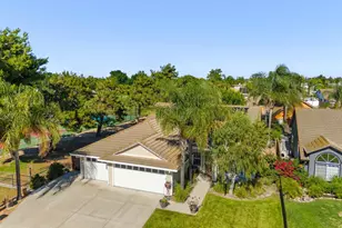 4120 Richard Way, Oakley, CA 94561 - Photo 43