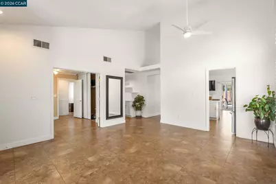 4120 Richard Way, Oakley, CA 94561 - Photo 9