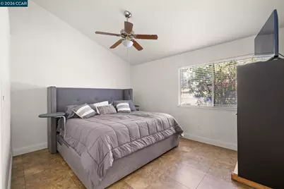 4120 Richard Way, Oakley, CA 94561 - Photo 29