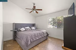 4120 Richard Way, Oakley, CA 94561 - Photo 29