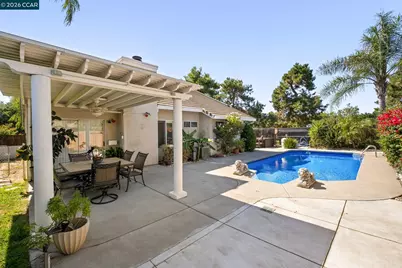 4120 Richard Way, Oakley, CA 94561 - Photo 33