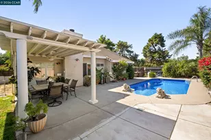 4120 Richard Way, Oakley, CA 94561 - Photo 33