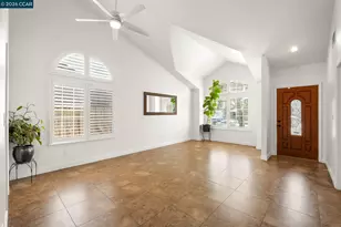 4120 Richard Way, Oakley, CA 94561 - Photo 5
