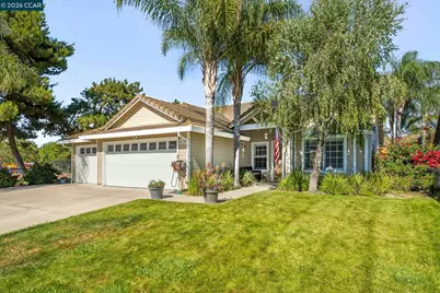 4120 Richard Way, Oakley, CA 94561 - Photo 51