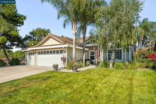 4120 Richard Way, Oakley, CA 94561 - Photo 51