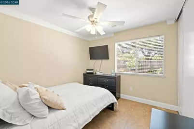 4120 Richard Way, Oakley, CA 94561 - Photo 25