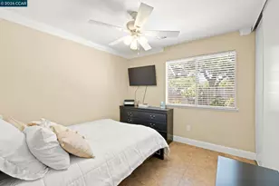 4120 Richard Way, Oakley, CA 94561 - Photo 25