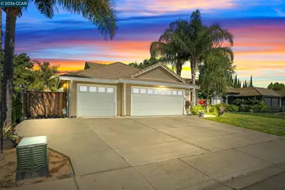 4120 Richard Way, Oakley, CA 94561 - Photo 53